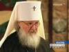 Патриарх Кирилл встретится с Раулем Кастро