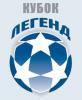 Сборная России стала обладательницей "Кубка Легенд", обыграв в финале команду Испании