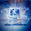 340 млн пользователей мобильного широкополосного интернет-доступа к 2014 году