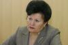 УФАС по РБ займется расследованием картелей