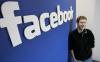 Социологам предложили проводить исследования с помощью Facebook