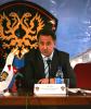 РФС отказало в выдаче лицензий ведущим клубам: “Зенит”, “Москва” и “Крылья Cоветов”.