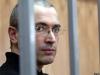 Спаситель нации: Россияне хотят, чтобы Ходорковского выпустили на свободу