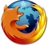 Firefox 3.0 Alpha 1 уже здесь !!!