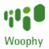 Woophy: лучшее со всей Земли !