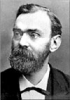 110 лет назад скончался Альфред Нобель