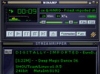 Winamp - Streamripper - плагин записи интернет-радио