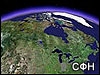 Появится ли российский Google Earth?