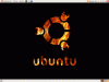 Сатанистский Linux