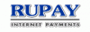 RUpay подключил интернет магазины к 25 000 пунктам приема платежей