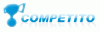 Веб-викторина Competito для эрудитов