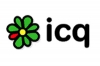 ICQ считает Россию стратегически важным рынком