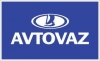 Автоваз собирается производить комплектующие в Чечне