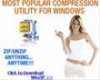 5 фактов о WinZip, Jasc и Corel