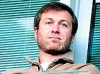 Роман Абрамович покупает лесной замок в Австрии, куда он собирается переселиться из Лондона