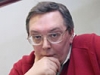 Как ЦРУ издавало роман "Доктор Живаго"