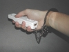 Nintendo отзывает 3 миллиона ремешков для Nintendo Wii