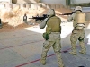 Пентагон издал учебник по борьбе с боевиками