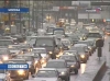 На Дальнем Востоке стартовала акция протеста автомобилистов