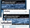 UTube.com решил подзаработать на невнимательных пользователях