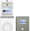 Gizmodo точно знает, что iPhone появится в понедельник :)