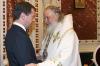 Симфония для государства с церковным хором