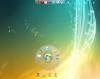 Первая серьезная брешь безопасности Windows 7