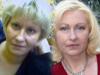 "Черная риэлторша" истребляла своих двойников, подыскивая жертв на сайте "Одноклассники.ру"