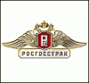 Росгосстрах сократил сотни своих сотрудников в головном офисе