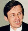 Починок: Реприватизация - это, увы, реально