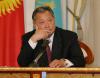 США не воспринимают всерьез заявления президента Киргизии о закрытии авиабазы "Манас"