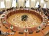 Государство поможет строителям госгарантиями