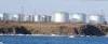 Россия начнет создавать госрезерв нефти в марте