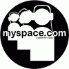 MySpace удалила около 90 000 аккаунтов пользователей