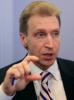 Российские власти решили сократить расходы бюджета
