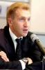 Вице-премьер Шувалов назвал число "скрытых безработных"