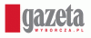 В России шли за и против власти ("Gazeta Wyborcza", Польша)