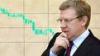 Кудрин признал девальвацию рубля полезной