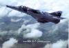 Белоруссия нашла альтернативу российскому вооружению на Украине и Израиле.