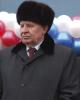 [Орловская область] Строев уходит если не с почетом, то с «почетным»…