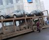АвтоВАЗ, на складах которого скопился двухмесячный запас автомобилей, намерен до марта разработать две новые программы автокредитования. Ставки по кредитам могут быть субсидированы  за счет госбанков.