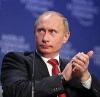 Падение экономики России в январе было самым сильным с 1999 года