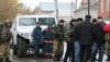 Под Махачкалой завершена спецоперация по уничтожению боевиков