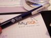 [потеря бойца] Из Sun Microsystems ушёл Майкл Видениус - основатель системы управления базами данных MySQL