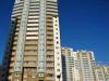 Спрос на квартиры в Москве удвоился за месяц