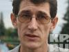 Лидера движения автомобилистов судят за… общение с журналистами