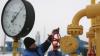 Посол РФ: Цена газа для Белоруссии составит в 2009 году примерно $150