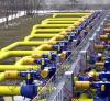 Пырванов предложил "Газпрому" купить газотранспортные сети Болгарии