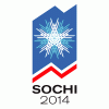 До старта Олимпийских игр в Сочи осталось ровно пять лет