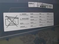 IKEA заботится о детях